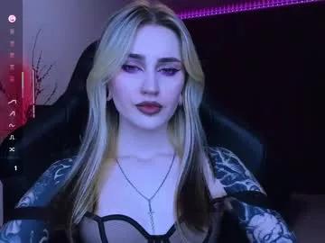 Checkout the thrill of girls with our escorts, featuring undressed wildness while stripping and playing with their beloved dildos.