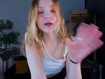 Checkout the thrill of girls with our escorts, featuring undressed wildness while stripping and playing with their beloved dildos.