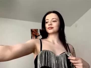 aliceleros from Chaturbate is Freechat