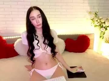 Checkout the thrill of girls with our escorts, featuring undressed wildness while stripping and playing with their beloved dildos.