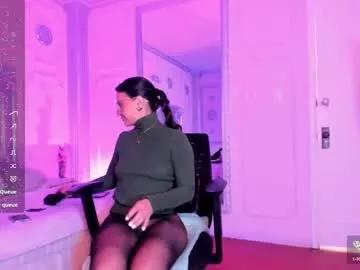 Checkout the thrill of girls with our escorts, featuring undressed wildness while stripping and playing with their beloved dildos.