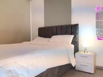 amabella_w from Chaturbate is Freechat