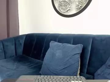 andrew_twink18 from Chaturbate is Freechat