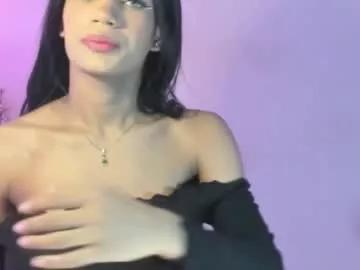 Checkout the thrill of girls with our escorts, featuring undressed wildness while stripping and playing with their beloved dildos.