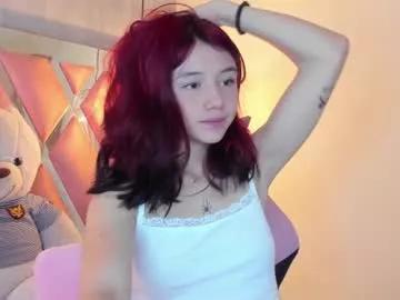 Checkout the thrill of girls with our escorts, featuring undressed wildness while stripping and playing with their beloved dildos.