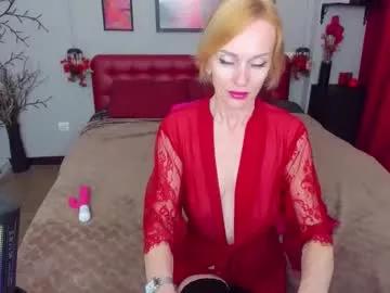 ariannawesson from Chaturbate is Freechat