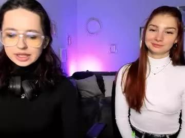 ary_princess from Chaturbate is Freechat