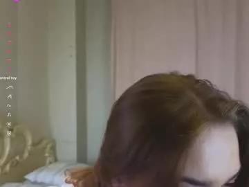 ashleybaile from Chaturbate is Freechat