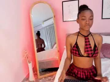 Checkout the thrill of girls with our escorts, featuring undressed wildness while stripping and playing with their beloved dildos.