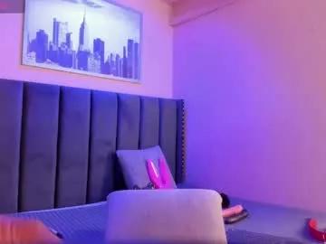 Checkout the thrill of girls with our escorts, featuring undressed wildness while stripping and playing with their beloved dildos.