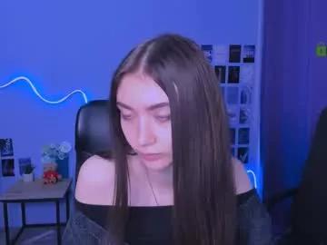 barbara_crazy from Chaturbate is Freechat