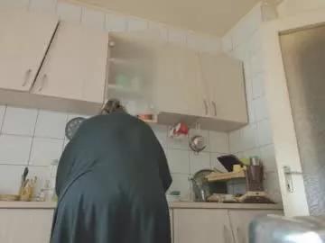 bethnorth from Chaturbate is Freechat