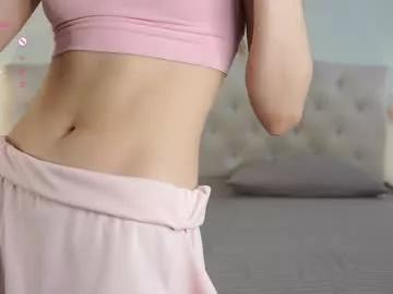 beverlyvega from Chaturbate is Freechat