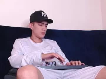 bigcock_couplexxx from Chaturbate is Freechat