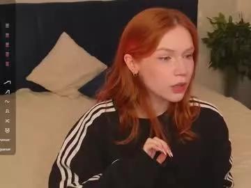 bjliki from Chaturbate is Freechat
