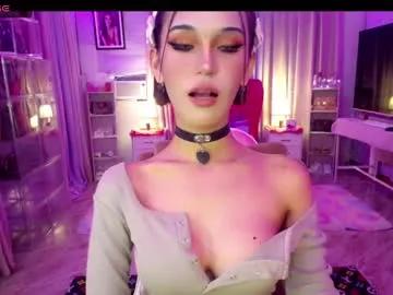 Checkout the thrill of girls with our escorts, featuring undressed wildness while stripping and playing with their beloved dildos.