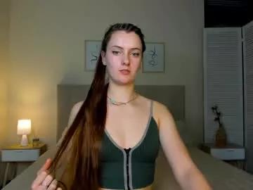blush_kitty__ from Chaturbate is Freechat