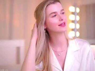 brave_journey from Chaturbate is Away