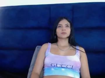 candy16_ from Chaturbate is Freechat