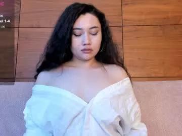 Checkout the thrill of girls with our escorts, featuring undressed wildness while stripping and playing with their beloved dildos.