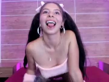 Checkout the thrill of girls with our escorts, featuring undressed wildness while stripping and playing with their beloved dildos.
