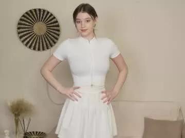 cant_fool_heart from Chaturbate is Freechat