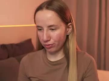 cassie_kelman from Chaturbate is Freechat