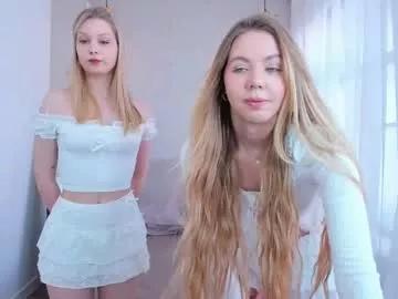 cassie_palmer from Chaturbate is Freechat