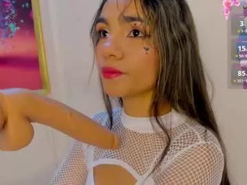 catalina_whore1 from Chaturbate is Freechat