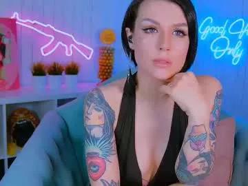 Checkout the thrill of girls with our escorts, featuring undressed wildness while stripping and playing with their beloved dildos.