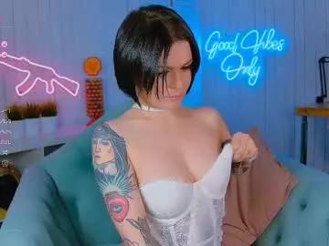 Checkout the thrill of girls with our escorts, featuring undressed wildness while stripping and playing with their beloved dildos.