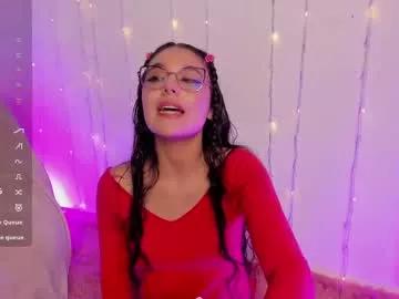 Checkout the thrill of girls with our escorts, featuring undressed wildness while stripping and playing with their beloved dildos.