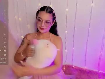 Checkout the thrill of girls with our escorts, featuring undressed wildness while stripping and playing with their beloved dildos.