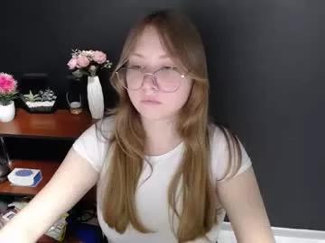 cute_minx from Chaturbate is Freechat