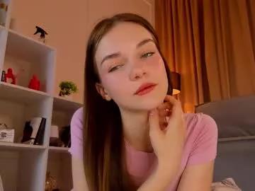 cwenbrayton from Chaturbate is Private