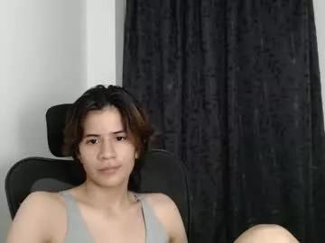 dahliarios from Chaturbate is Freechat