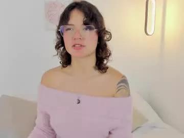 Checkout the thrill of girls with our escorts, featuring undressed wildness while stripping and playing with their beloved dildos.