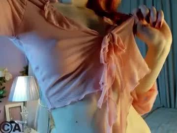 Checkout the thrill of girls with our escorts, featuring undressed wildness while stripping and playing with their beloved dildos.