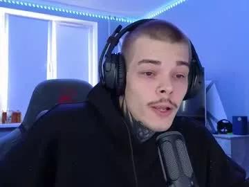 denis_here from Chaturbate is Freechat