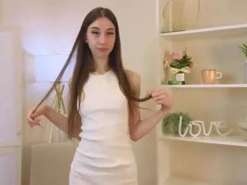 devonacornfield from Chaturbate is Freechat