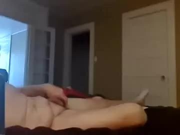 dicksrus79 from Chaturbate is Freechat