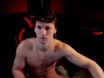 dirty_boss from Chaturbate is Freechat