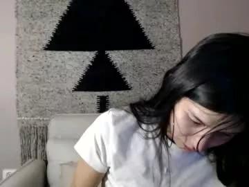 doll_sary from Chaturbate
