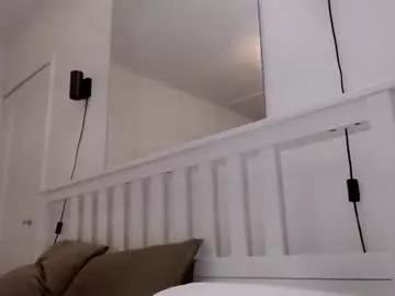 doll_sary from Chaturbate