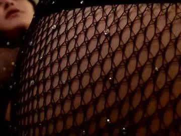 doll_sary from Chaturbate