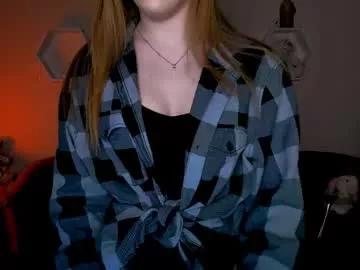 doll_vey from Chaturbate