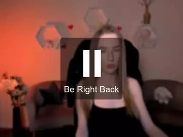 doll_vey from Chaturbate