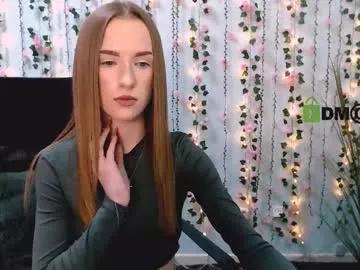 doll_vey from Chaturbate