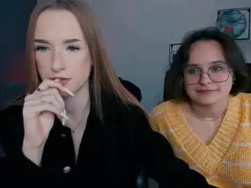 doll_vey from Chaturbate