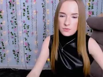 doll_vey from Chaturbate